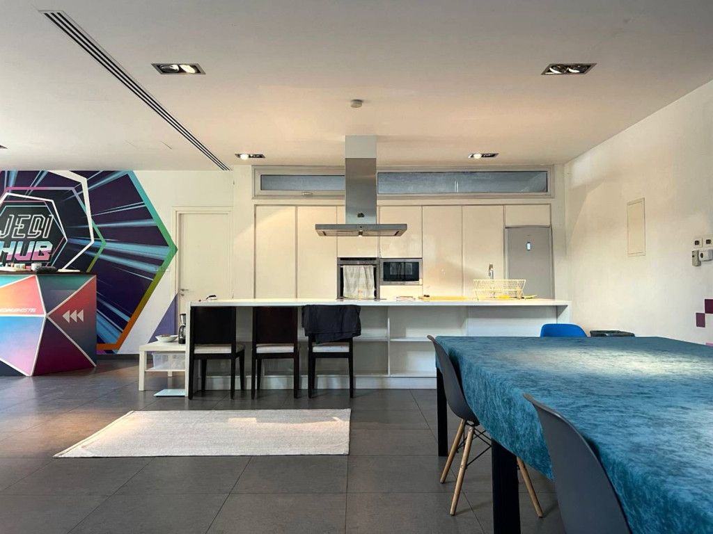 Дом в Лимасоле, Кипр, 250 м² - фото 5