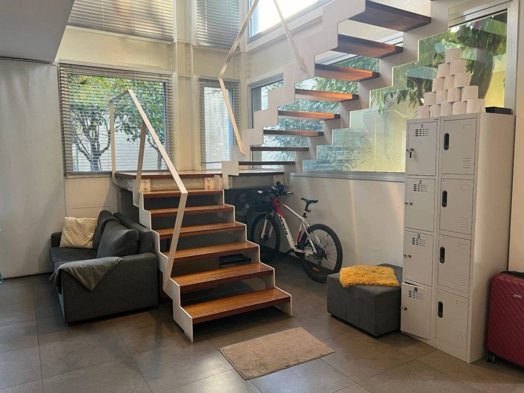 Дом в Лимасоле, Кипр, 250 м² - фото 6