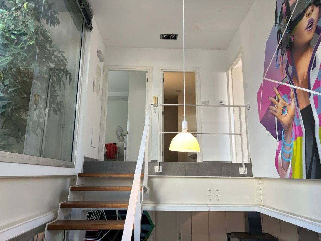 Дом в Лимасоле, Кипр, 250 м² - фото 7
