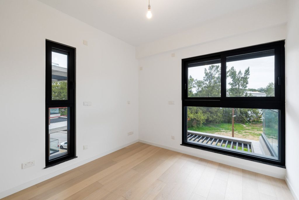 Апартаменты в Никосии, Кипр, 110 м² - фото 7