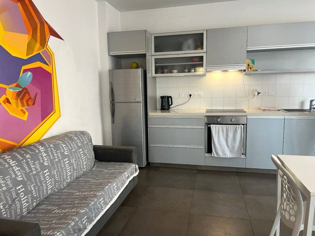 Дом в Лимасоле, Кипр, 250 м² - фото 8