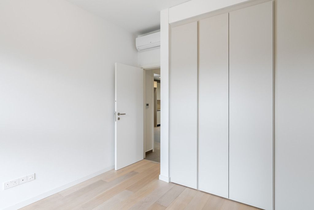 Апартаменты в Никосии, Кипр, 110 м² - фото 8