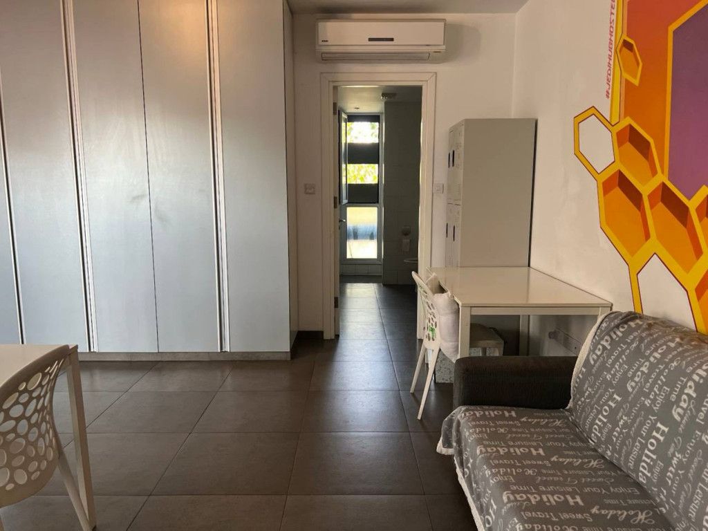 Дом в Лимасоле, Кипр, 250 м² - фото 9