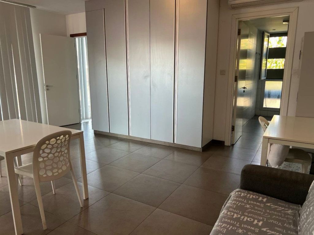 Дом в Лимасоле, Кипр, 250 м² - фото 10