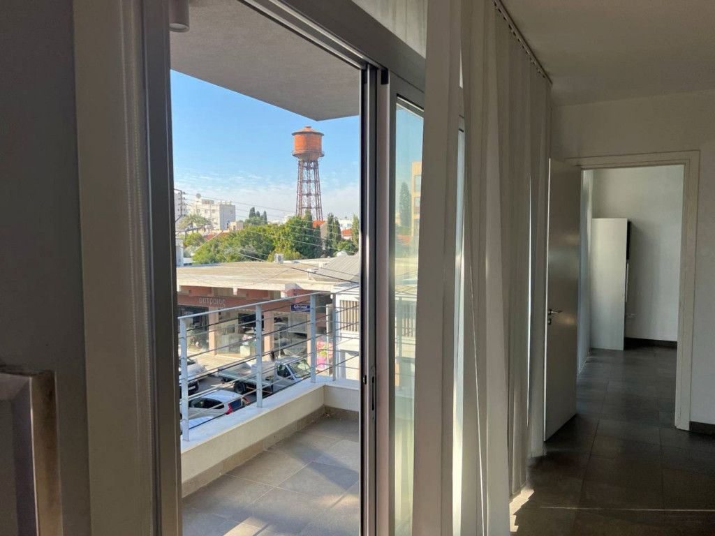 Дом в Лимасоле, Кипр, 250 м² - фото 11