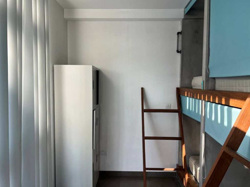 Дом в Лимасоле, Кипр, 250 м² - фото 12