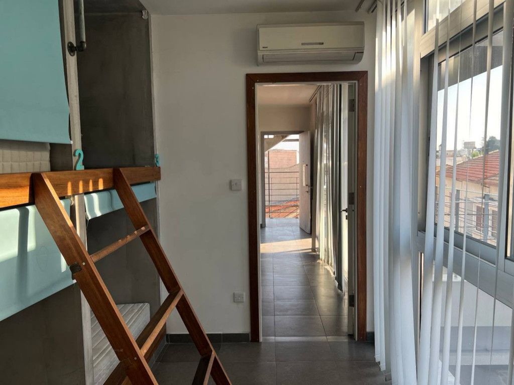 Дом в Лимасоле, Кипр, 250 м² - фото 13