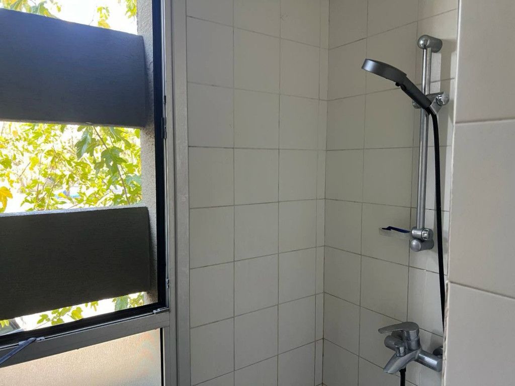 Дом в Лимасоле, Кипр, 250 м² - фото 14
