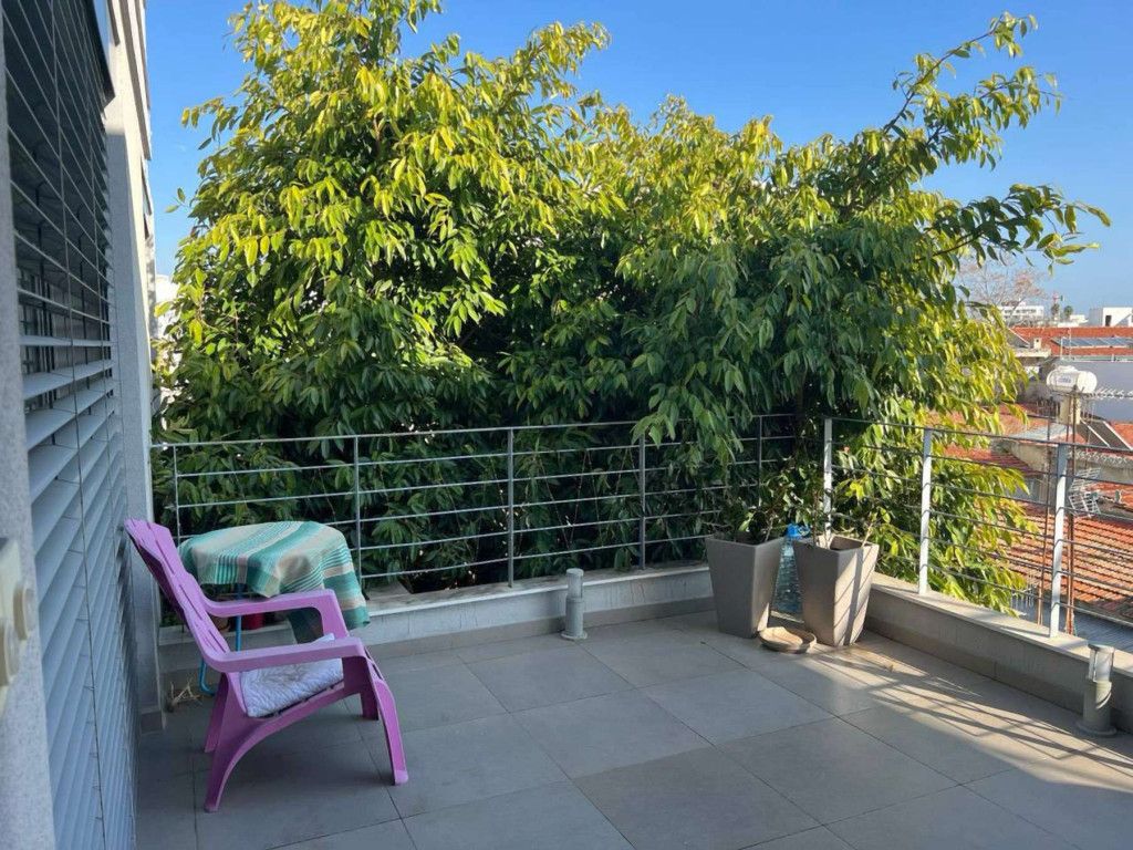 Дом в Лимасоле, Кипр, 250 м² - фото 15