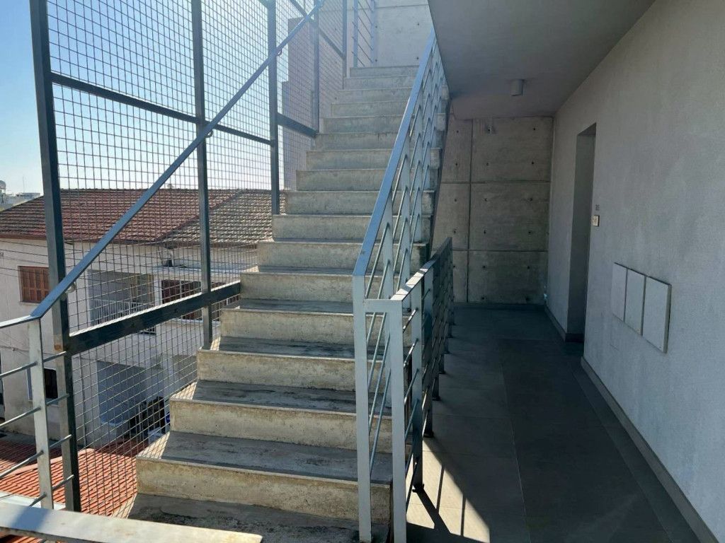 Дом в Лимасоле, Кипр, 250 м² - фото 16