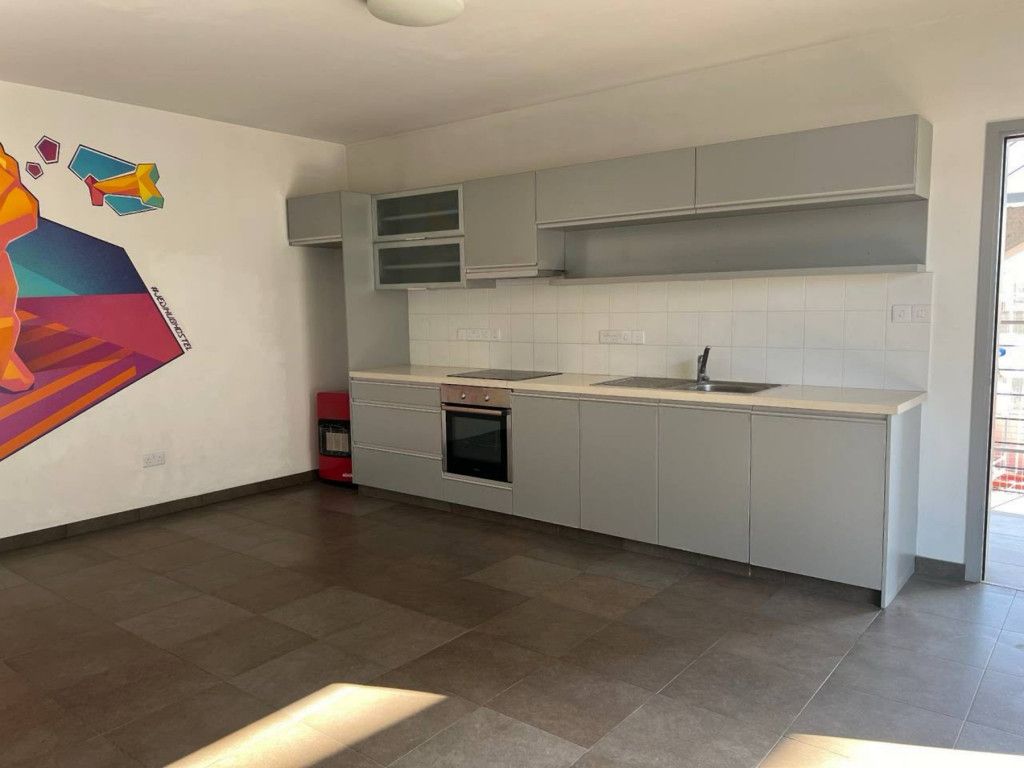 Дом в Лимасоле, Кипр, 250 м² - фото 17
