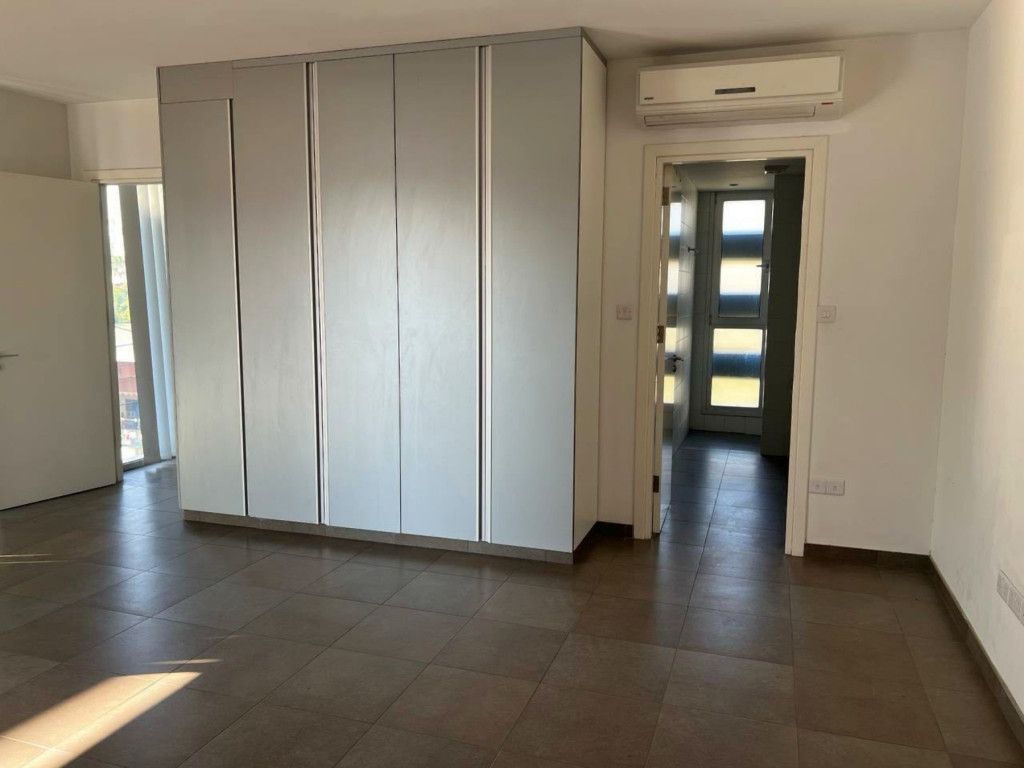 Дом в Лимасоле, Кипр, 250 м² - фото 18