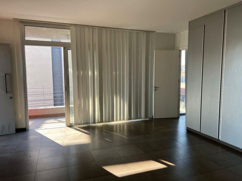 Дом в Лимасоле, Кипр, 250 м² - фото 19