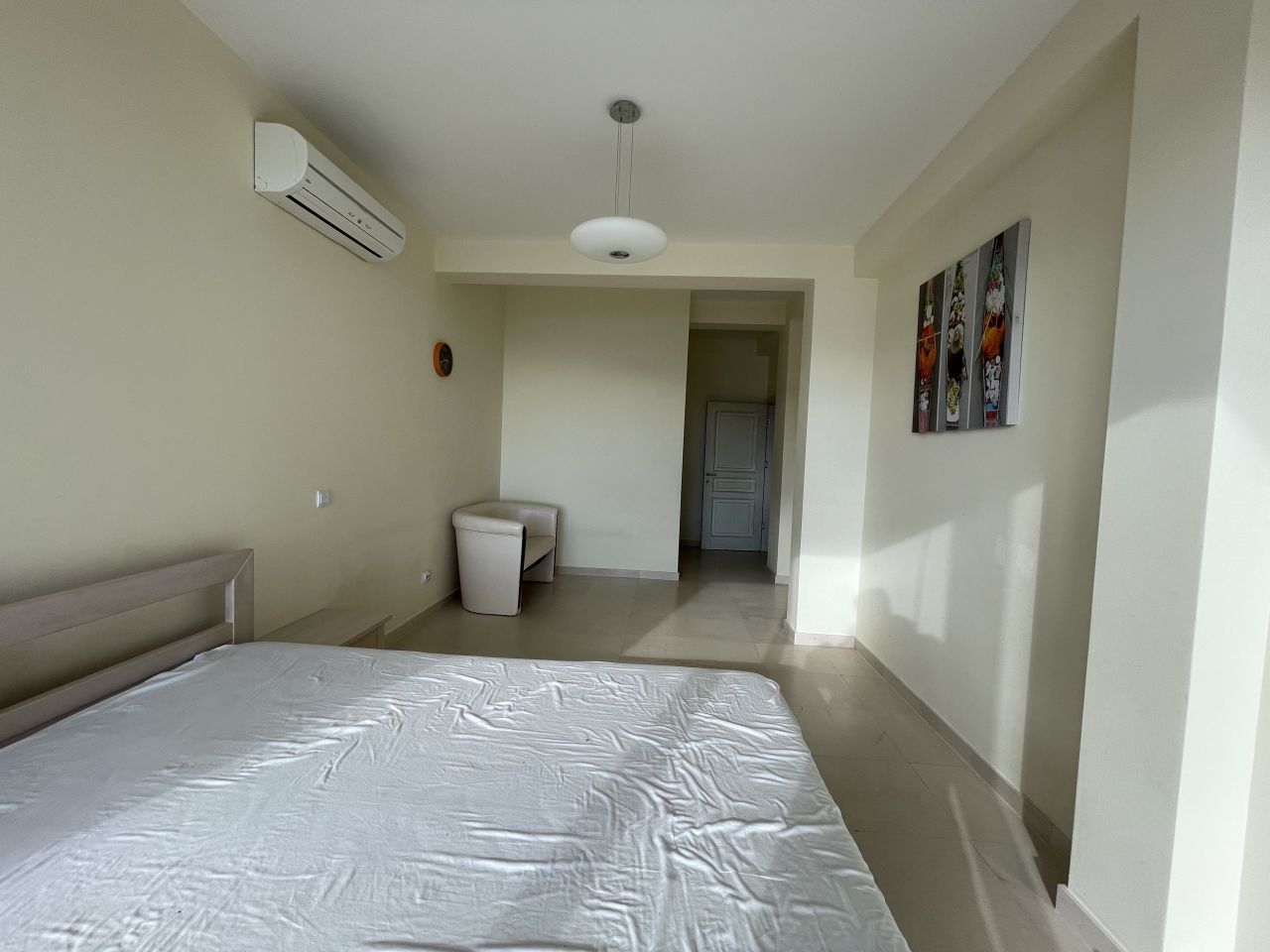 Квартира в Херцег-Нови, Черногория, 254 м² - фото 13