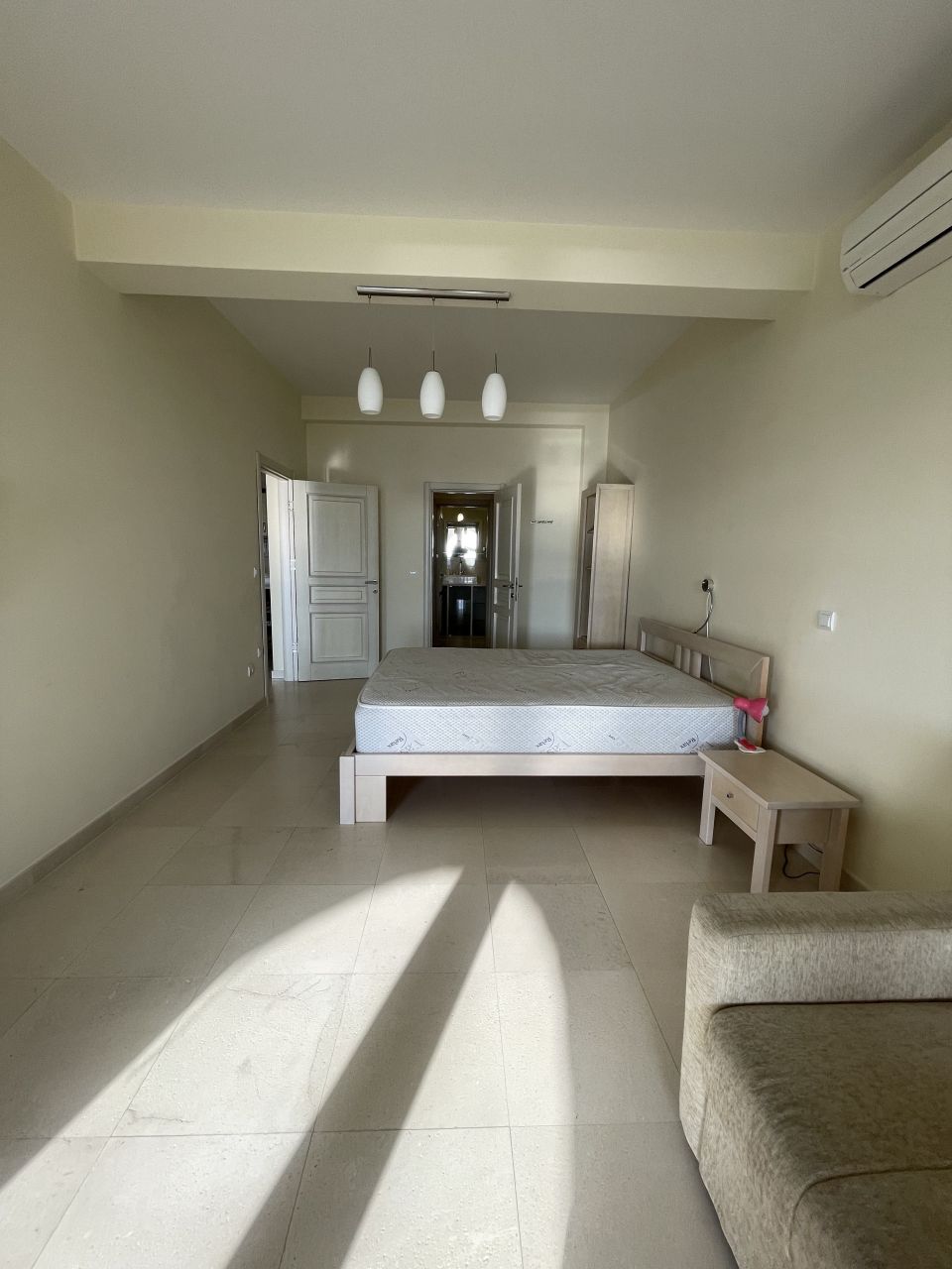 Квартира в Херцег-Нови, Черногория, 254 м² - фото 16