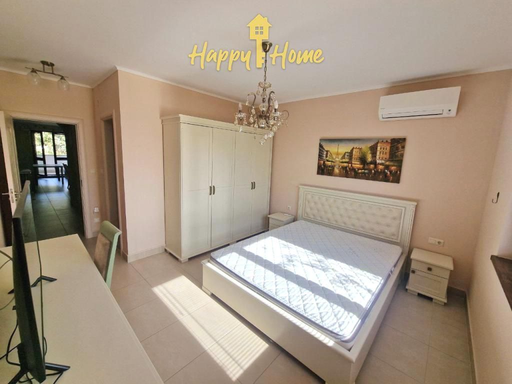 Квартира в Несебре, Болгария, 135 м² - фото 13