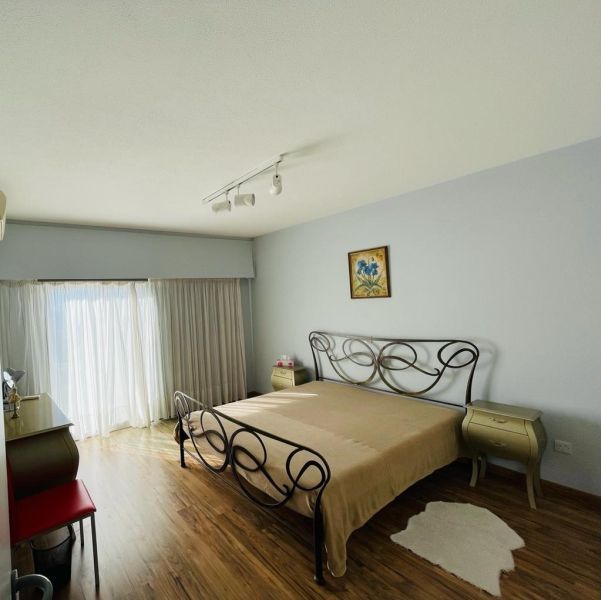 Апартаменты в Лимасоле, Кипр, 160 м² - фото 12