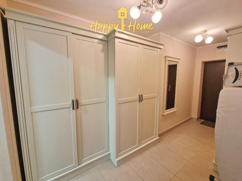 Студия в Несебре, Болгария, 62 м² - фото 8