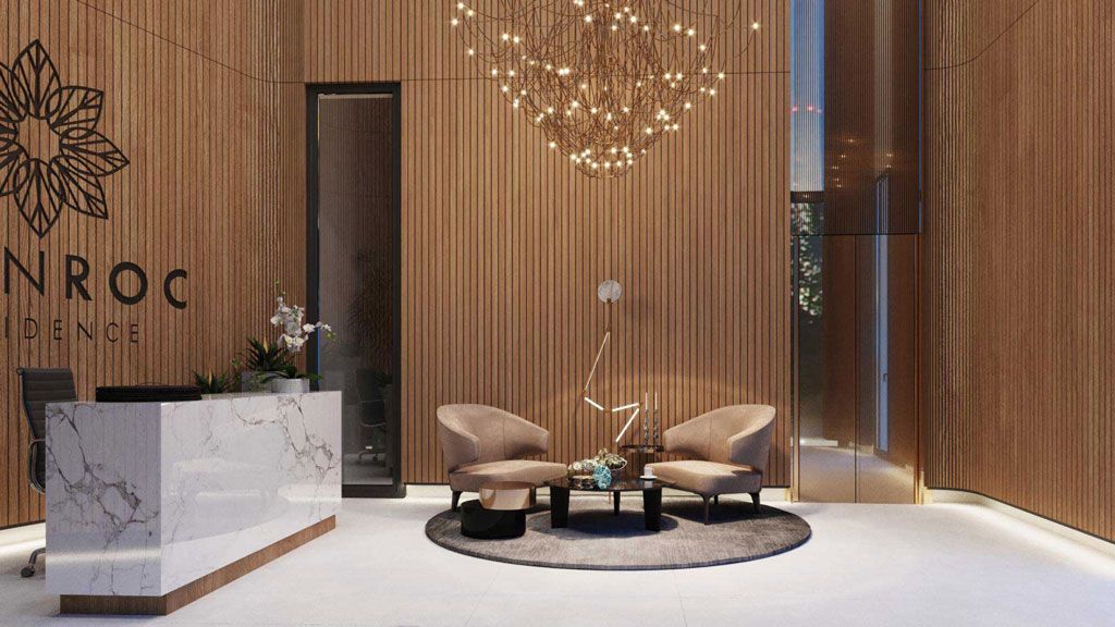 Апартаменты в Лимасоле, Кипр, 71 м² - фото 7