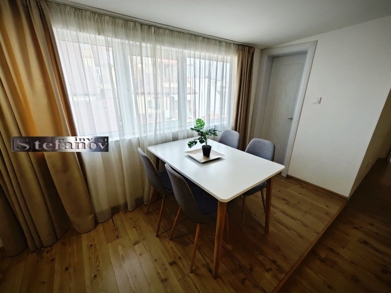 Квартира в Варне, Болгария, 120 м² - фото 3