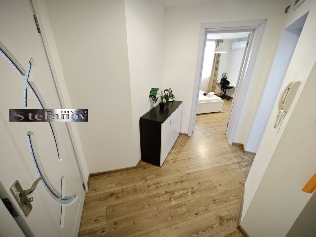 Квартира в Варне, Болгария, 120 м² - фото 9