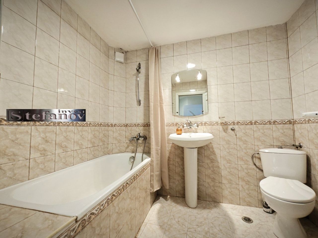 Квартира в Варне, Болгария, 120 м² - фото 10