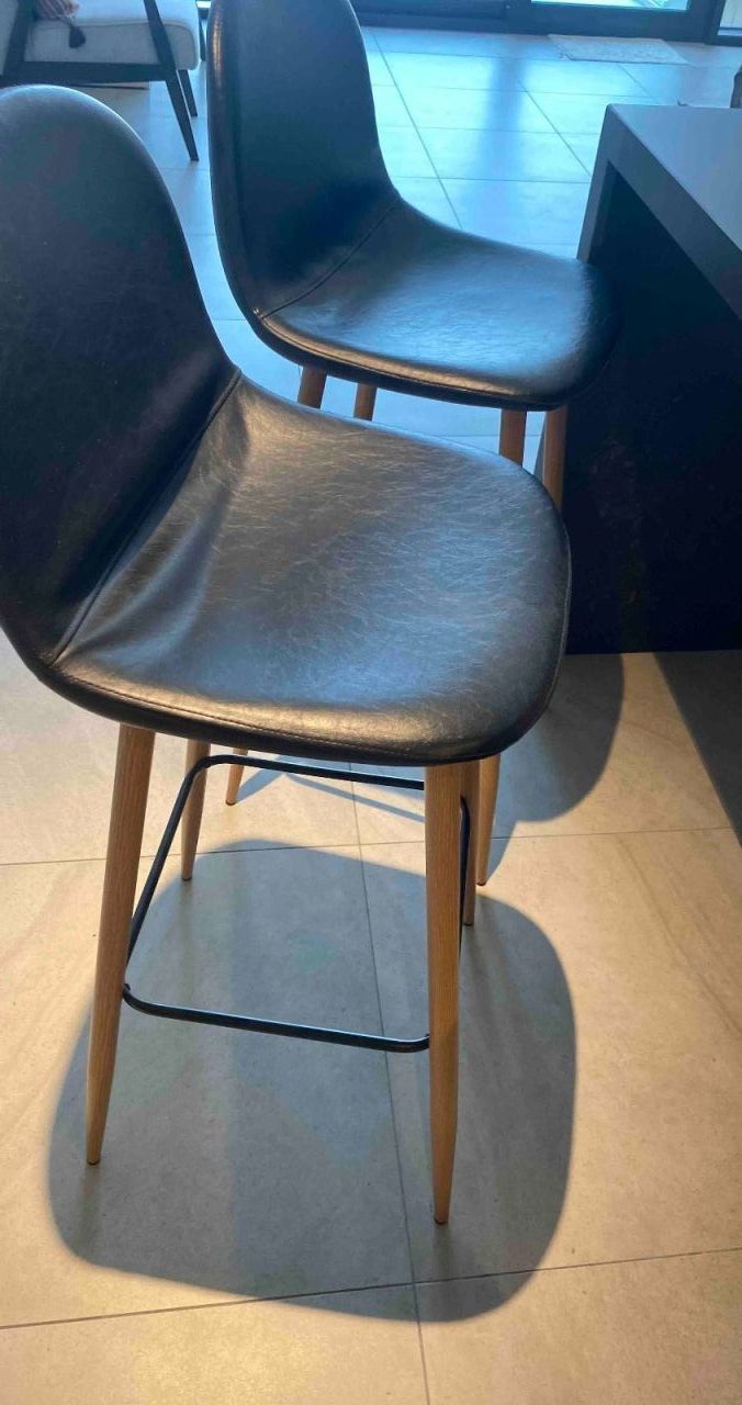 Квартира в Дубае, ОАЭ, 50 м² - фото 8