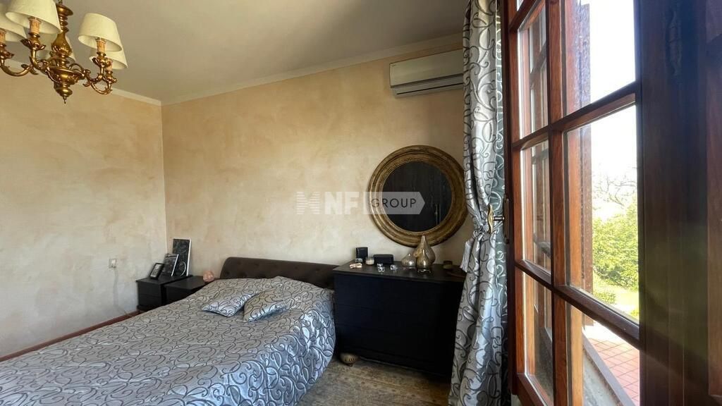 Вилла в Пистое, Италия, 450 м² - фото 4