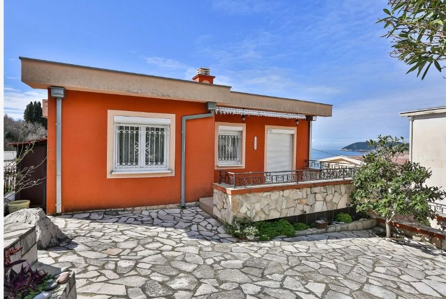 Дом в Сутоморе, Черногория, 128 м² - фото 3