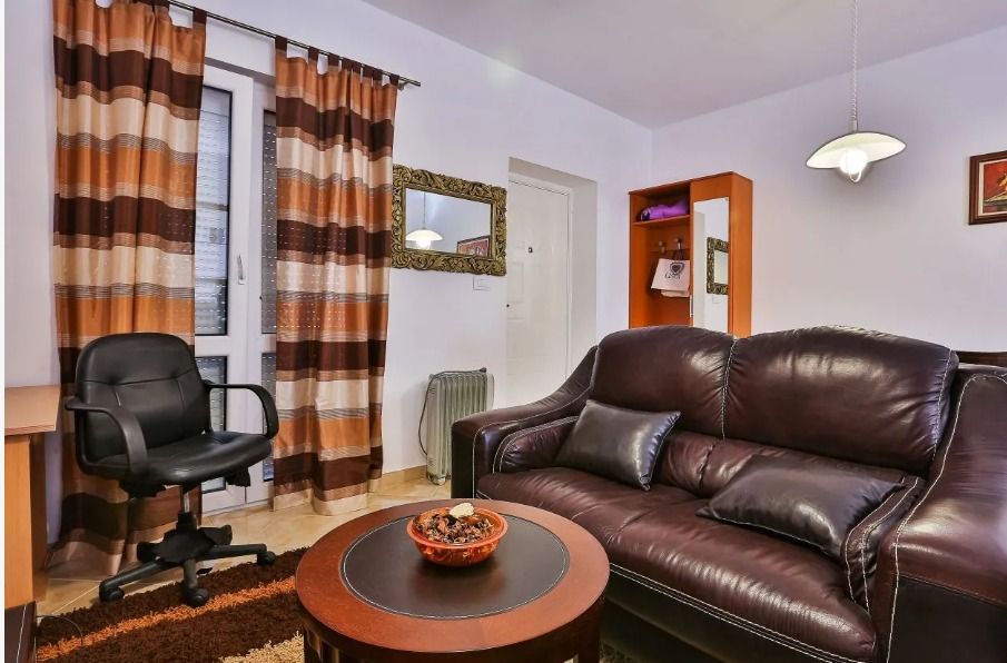 Дом в Сутоморе, Черногория, 128 м² - фото 4