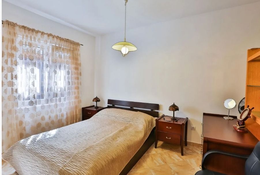 Дом в Сутоморе, Черногория, 128 м² - фото 6