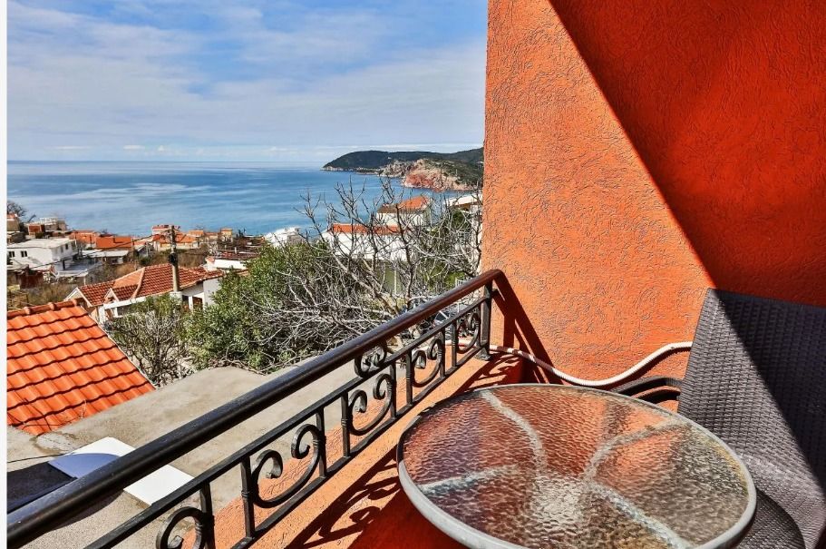 Дом в Сутоморе, Черногория, 128 м² - фото 7