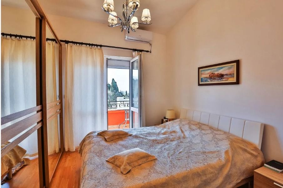 Дом в Сутоморе, Черногория, 128 м² - фото 8