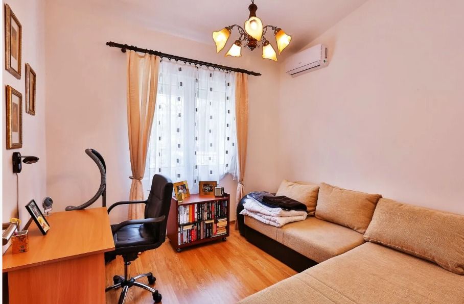 Дом в Сутоморе, Черногория, 128 м² - фото 9