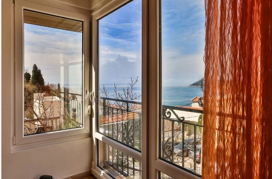 Дом в Сутоморе, Черногория, 128 м² - фото 11