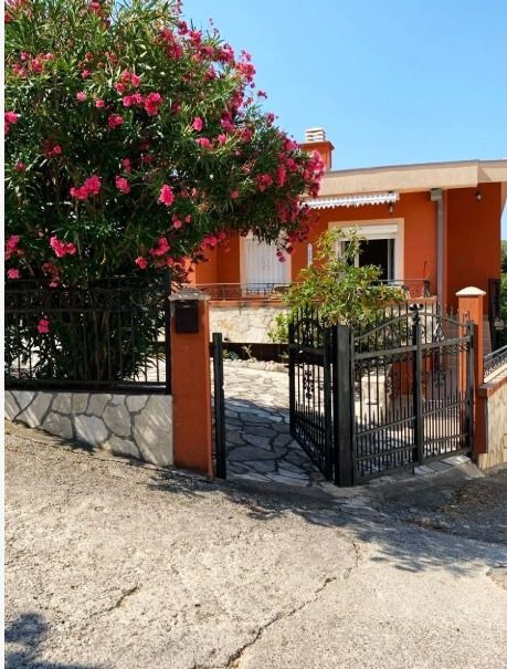 Дом в Сутоморе, Черногория, 128 м² - фото 13