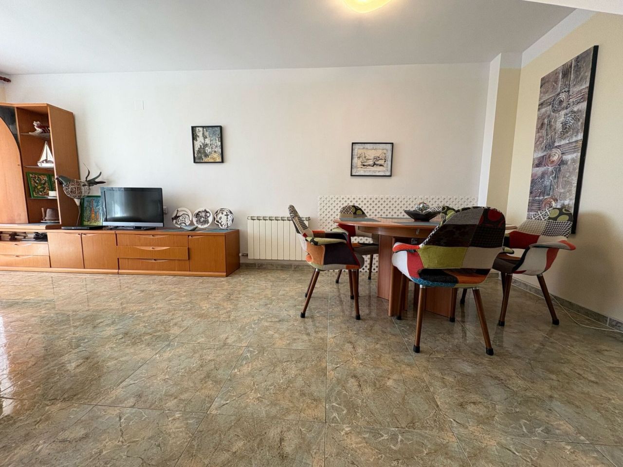 Квартира на Коста-Брава, Испания, 165 м² - фото 12