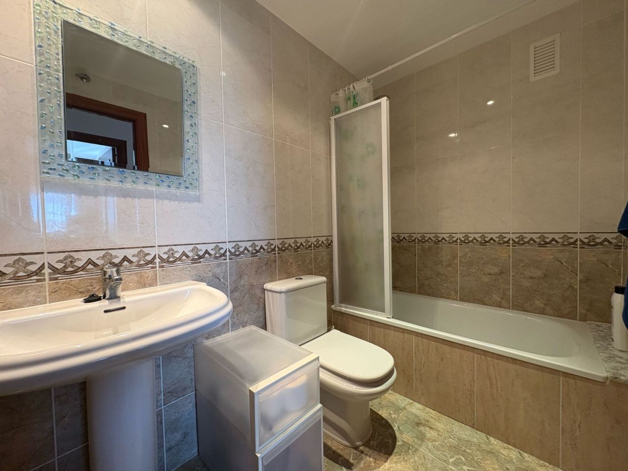 Квартира на Коста-Брава, Испания, 165 м² - фото 16