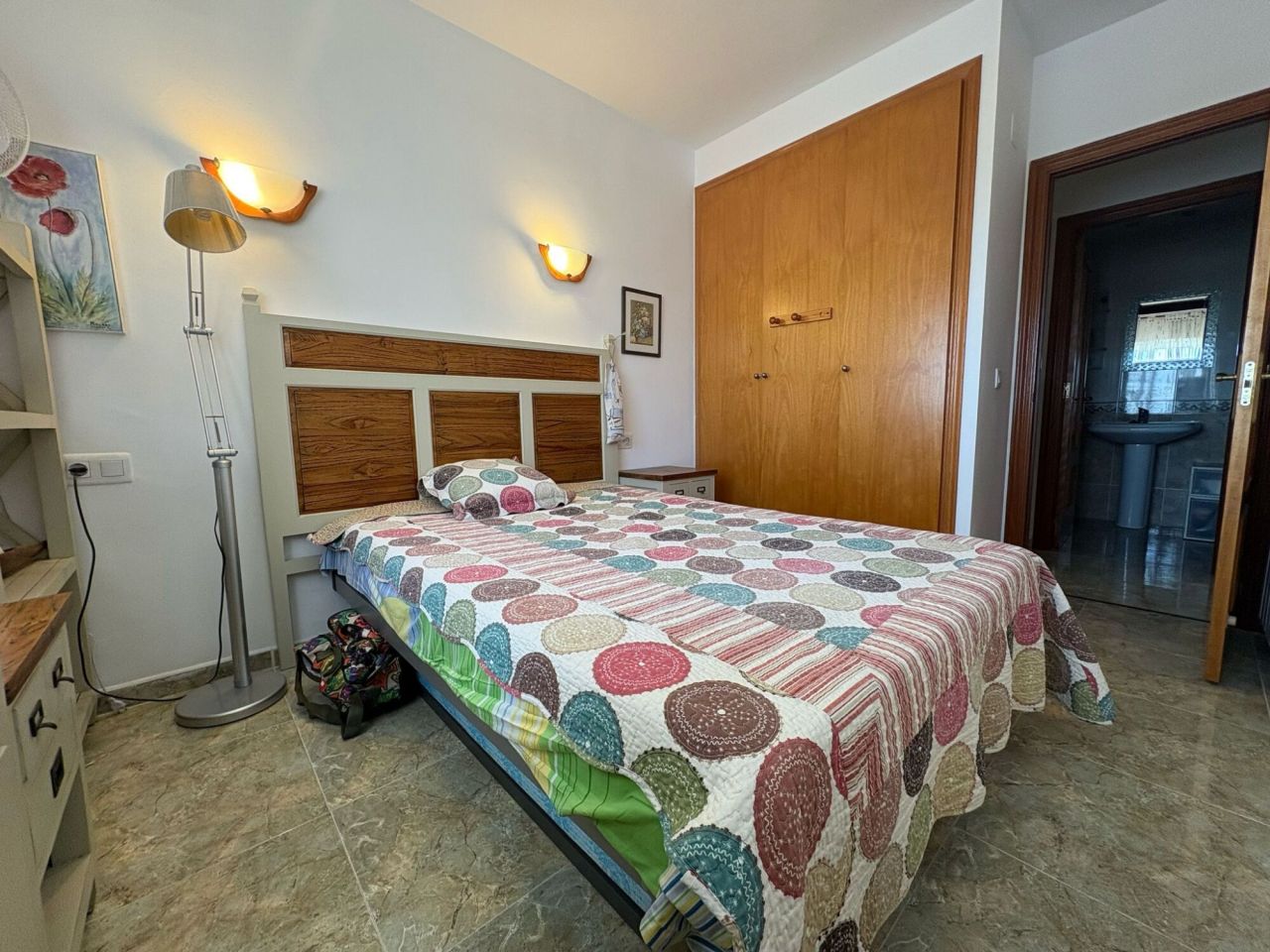 Квартира на Коста-Брава, Испания, 165 м² - фото 18