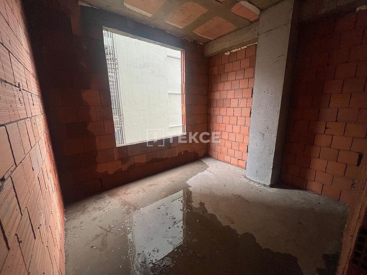 Апартаменты в Стамбуле, Турция, 150 м² - фото 9