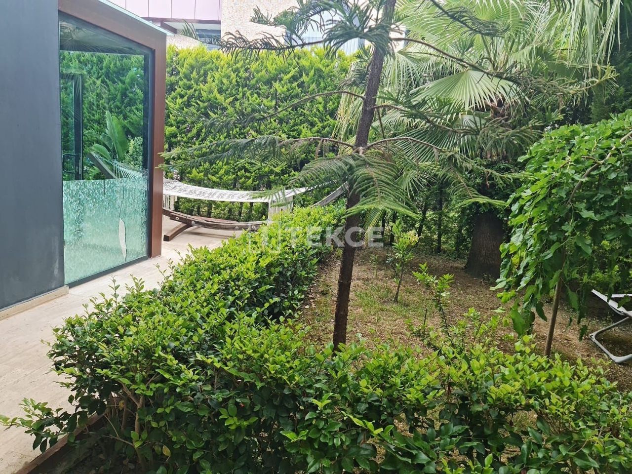 Вилла в Алании, Турция, 440 м² - фото 10