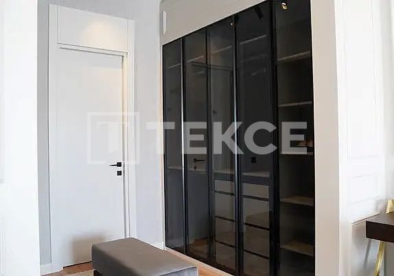 Апартаменты в Анкаре, Турция, 185 м² - фото 16