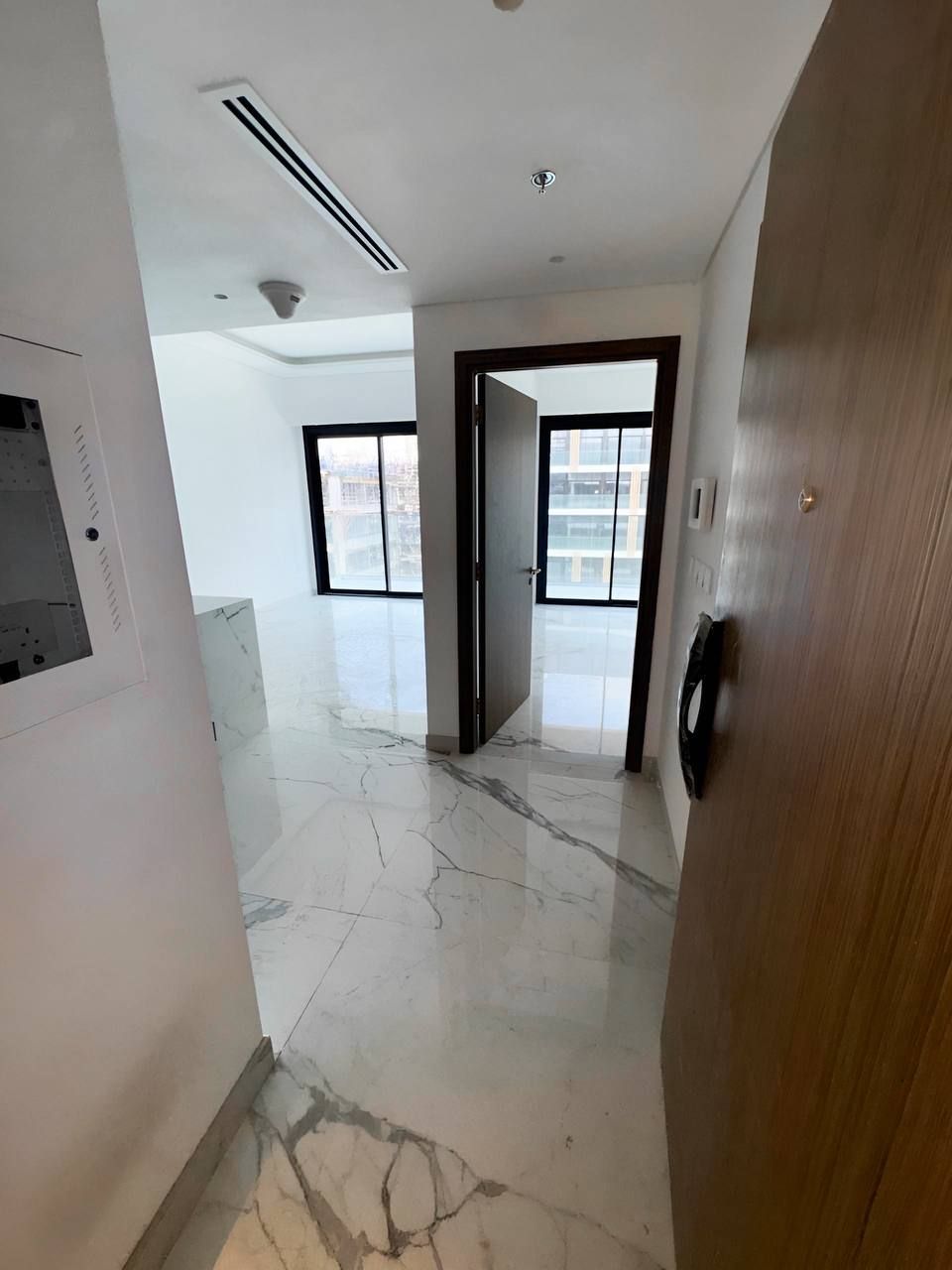 Квартира в Дубае, ОАЭ, 57.14 м² - фото 5