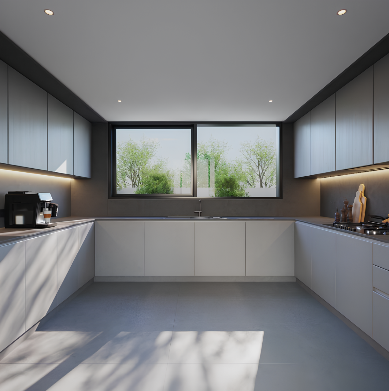 Дом в Шардже, ОАЭ, 166 м² - фото 5