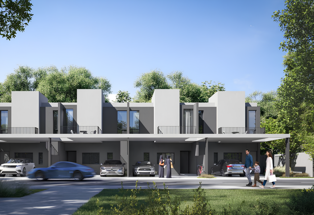 Дом в Шардже, ОАЭ, 166 м² - фото 6