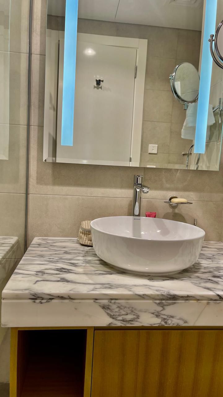 Квартира в Дубае, ОАЭ, 60.84 м² - фото 7