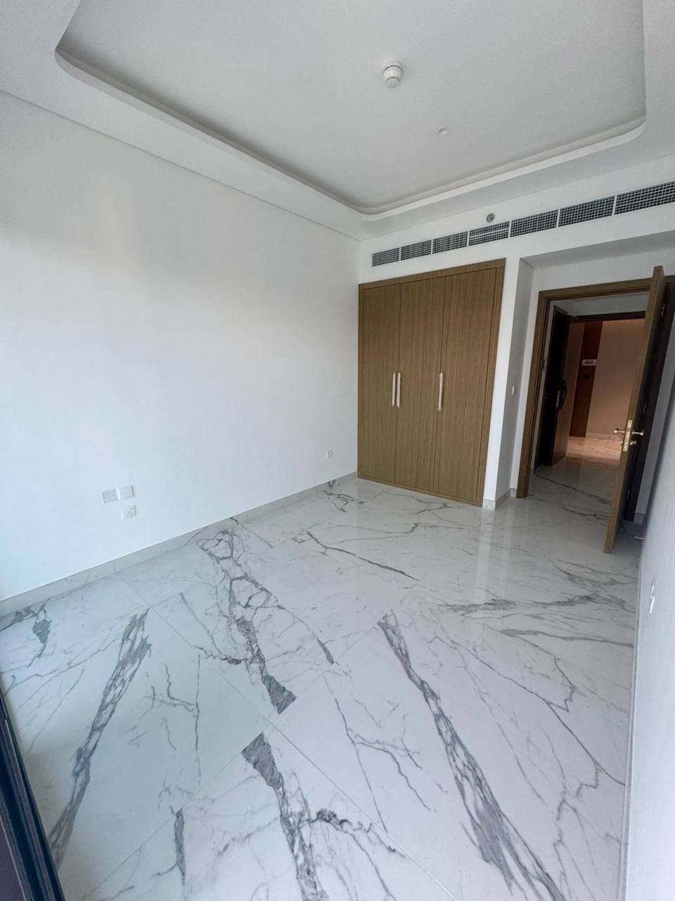 Квартира в Дубае, ОАЭ, 57.14 м² - фото 7