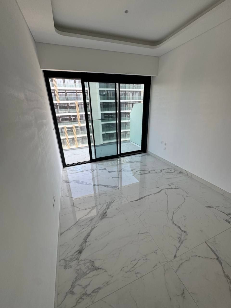 Квартира в Дубае, ОАЭ, 57.14 м² - фото 9