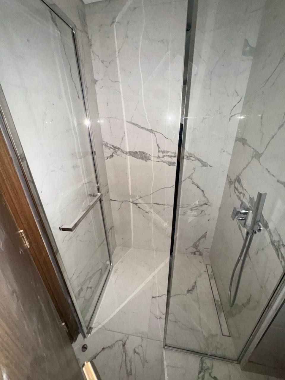 Квартира в Дубае, ОАЭ, 57.14 м² - фото 10