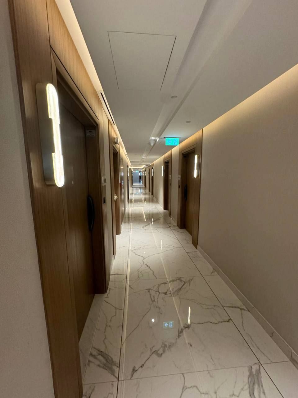 Квартира в Дубае, ОАЭ, 57.14 м² - фото 13